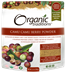 Picture of  Camu Camu Berry Powder, 100g