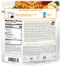 Picture of Organic Traditions Turmeric Latte with Saffron and Probiotics, 150g