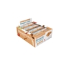 Picture of Simply Protein Whey Bar, Apple Cinnamon 12x40g