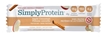 Picture of Simply Protein Whey Bar, Apple Cinnamon 12x40g