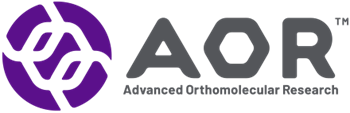 Picture for manufacturer AOR