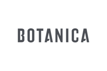 Picture for manufacturer Botanica