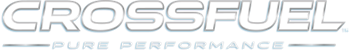 Picture for manufacturer Crossfuel