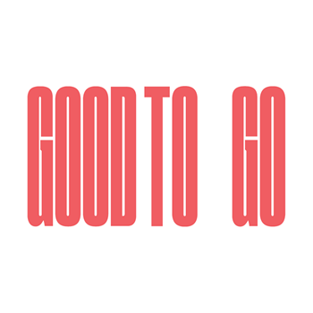 Picture for manufacturer GOODTO GO