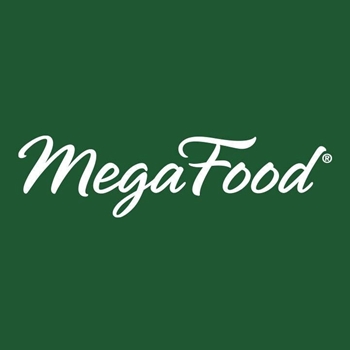 Picture for manufacturer MegaFood