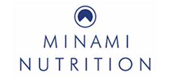 Picture for manufacturer Minami