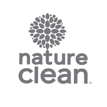 Picture for manufacturer Nature Clean