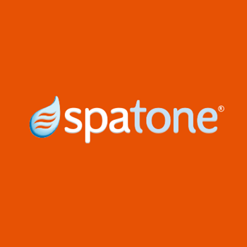 Picture for manufacturer SPATONE