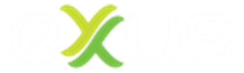 Picture for manufacturer Exxus