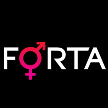 Picture for manufacturer Forta