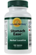Picture of  Stomach Ease Herbal Laxative, 250 Tablets