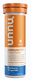 Picture of  Immunity Blueberry Tangerine, 8 x 10 Tablets