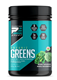 Picture of  Organic Greens Naturally Unflavored, 173g
