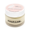 Picture of Routine A Girl Named Sue Cream Deodorant, 58g