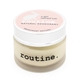 Picture of  A Girl Named Sue Cream Deodorant, 58g