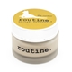 Picture of  The Curator (Baking Soda Free) Cream Deodorant, 58g