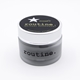 Picture of  Superstar (magnesium & charcoal) Cream Deodorant, 58g