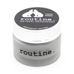 Picture of Routine Moon Sisters (magnesium & charcoal) Cream Deodorant, 58g