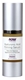 Picture of  Hyaluronic Firming Serum, 30mL