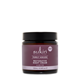 Picture of  Purely Ageless Restor Night Cream, 60 ml