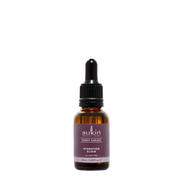 Picture of  Purely Ageless Hydration Elixir, 25 ml