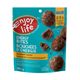 Picture of  Sunseed Butter Energy Bite, 6x180g