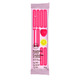 Picture of  RaspberryLemon Keto Bars, 9x40g