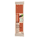 Picture of  Cocoa Coconut Keto Bars, 9x40g