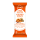 Picture of  3 Egg White Bar - Peanut Butter, 12x50g