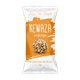 Picture of  Kewaza Indulge Pecan, 10x40g