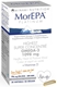 Picture of  MorEPA Platinum, 30 softgels
