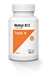 Picture of  Methyl B12 with Folic Acid, 90 Tablets