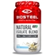 Picture of  Natural Isolate Protein Blend Vanilla, 700gr