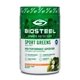 Picture of  Sport Greens Pineapple Coconut, 300gr