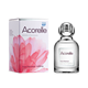 Picture of  Eau De Parfum Pure Patchouli, 50ml