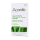 Picture of  Hair Removal: Bikini & Underarm 20 pack