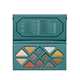 Picture of  Crystal Grid Gemstone Palette, 17g