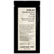 Picture of  Clarifying Face Mask, 23g
