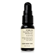 Picture of  Everyday Face Moisturizer, 59ml