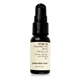 Picture of  Everyday Face Serum Travel Size, 30ml