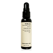 Picture of Alder New York Everyday Face Serum, 59ml