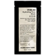 Picture of  Hydrating Face Mask, 23g