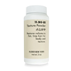 Picture of  Texture Dry Shampoo Powder, 85g