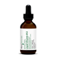 Picture of  Liquid Vitamin B12, 50ml