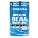 Picture of  BCAAs Blue Raspberry, 220g