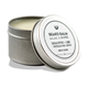 Picture of  Beard Balm Eucalyptus, Lime + Pine, 57g