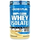 Picture of  Whey Isolate Protein Vanilla, 680g