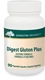 Picture of  Digest Gluten Plus, 90 caps