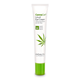 Picture of  CannaCell D.Puff Eye Cream, 18ml
