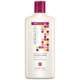 Picture of  Conditioner, 1000 Roses Color Care, 340ml